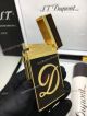 Replica ST Dupont Fireworks Lighter - Buy Wholesale (4)_th.jpg